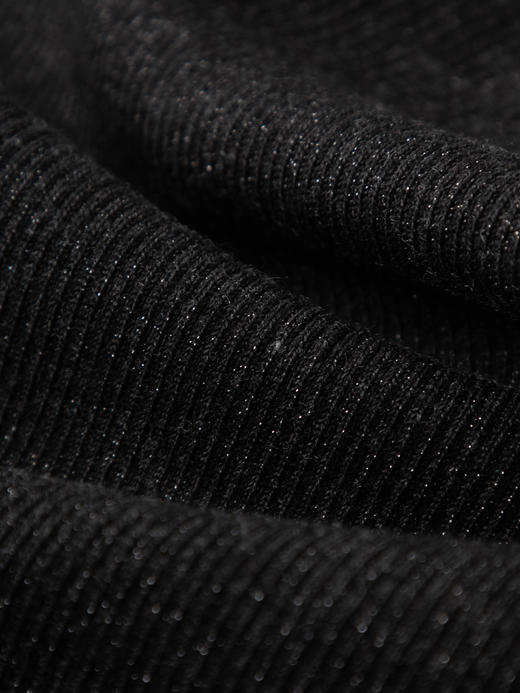 【商场同款】麦檬春秋毛衫开衫5F2130651 商品图5