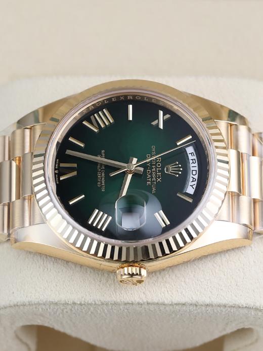 劳力士228238-0069 商品图3