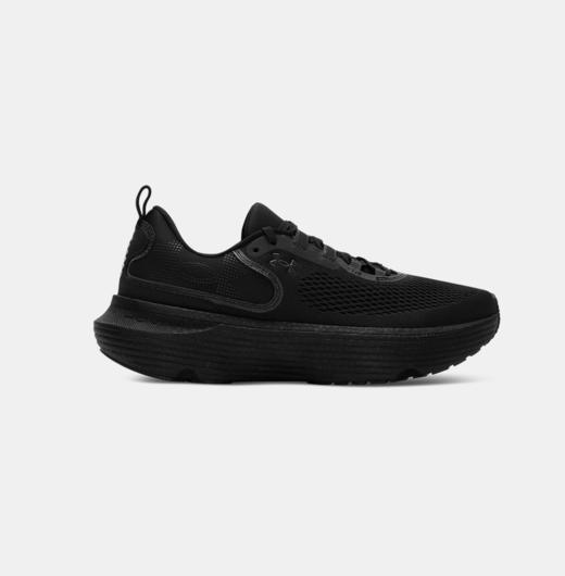 安德玛男子UA Infinite Elite 2韧系列·菁英版跑鞋3028169-004 商品图0