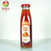 新疆特产 蜂疆红石榴汁 商品缩略图0