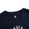 【高端线】CONVERSE 春 大童小童 儿童童装T恤 CNVN-FF-H151 商品缩略图2