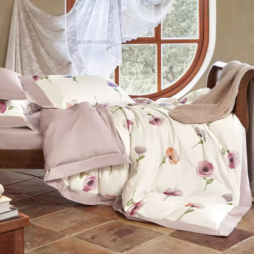 四件套 商品图5