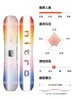 NITRO-OPTISYM彩虹板公园滑雪雪板女款2425款833136 商品缩略图1