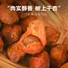 亩育万物新疆吊干杏 500g*2袋 精选大果 传统吊干工艺 自然风干 保留杏子原香与营养 商品缩略图0