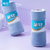 茶花柔软厚实多用巾3片装 商品缩略图0