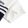 【高端线】CONVERSE 夏 大童小童 儿童童装T恤 CNVN-KT-H024 商品缩略图4