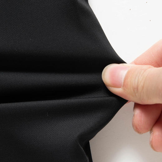 【特大码】【DPS】大依优型大码冰丝直筒休闲裤运动长裤男舒适弹力休闲商务简约百搭加肥加大男装300斤 商品图3