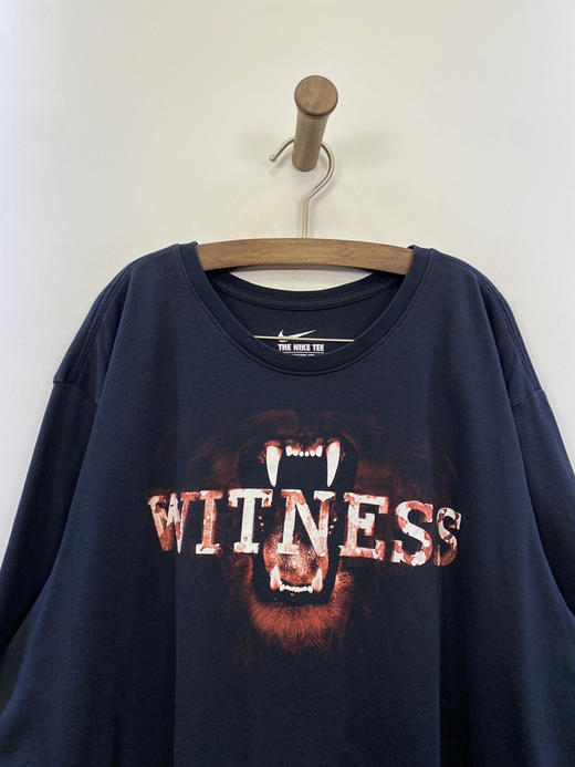 NIKE 耐克 短袖T恤 _SST(XL) 商品图1