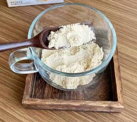 建了个易经交流群，免费学易经命理，解读周易智慧，不限基础，名额有限，速进！