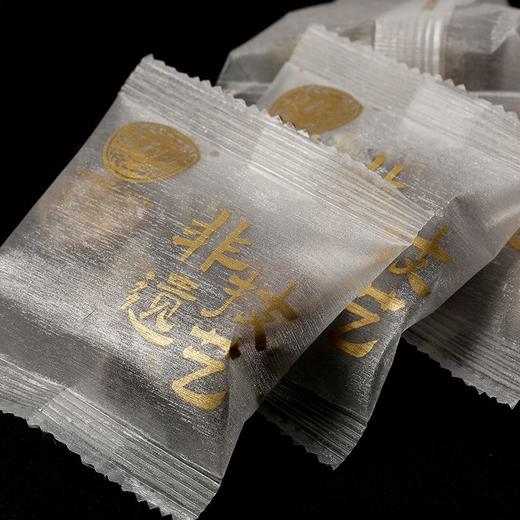 泉利堂酸爽梅丁 238g（约10-14小包） 商品图2