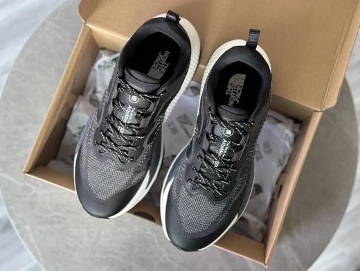 点此购买 北面Altamesa 500男士户外多功能越野徒步鞋 98 311326 商品图14