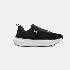 【11.15立冬暖心礼】安德玛男子UA Infinite Elite 2韧系列·菁英版跑鞋3028169-001