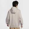 Nike耐克官方运动2025春男连帽套头衫 DH3088-009 商品缩略图1