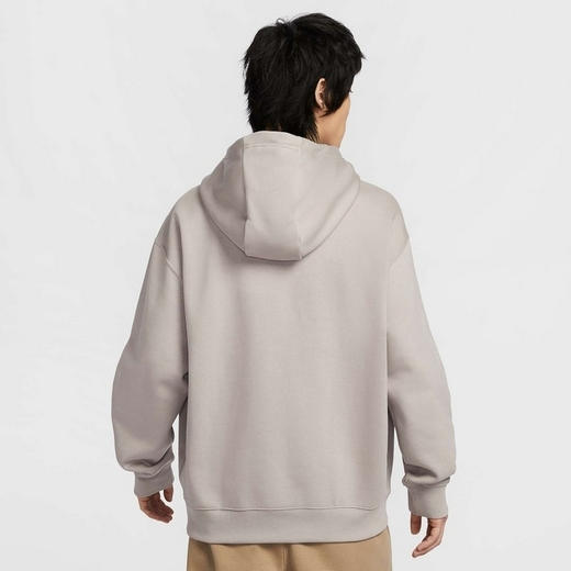 Nike耐克官方运动2025春男连帽套头衫 DH3088-009 商品图1