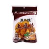 TD滇二娃80g糊辣味土豆片 商品缩略图0