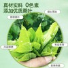 绿色桑叶面条 真桑叶  无添加  0色素 0防腐剂    营养均衡 零蔗糖添加 200g/袋 商品缩略图1