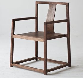 大信餐椅 DX25-007YZ