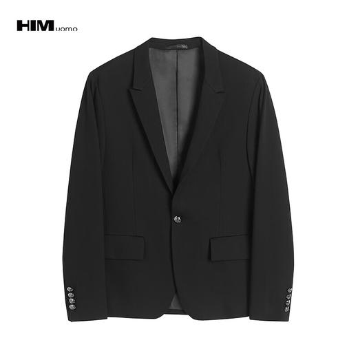 HIM漢崇  精选商务单西 299  自选款式与尺码 商品图1
