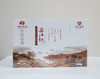 新化红茶  渠江红礼盒 商品缩略图1