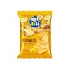 TD脆升升60g蜂蜜黄油味薯片 商品缩略图0