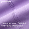 moodytiger女童微喇紧身裤25夏新运动高弹柔软亲肤瑜伽裤51211424【DR】 商品缩略图3