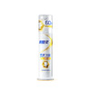 冷酸灵 医研抗敏60S配方泵式按压牙膏120g*3支 商品缩略图0