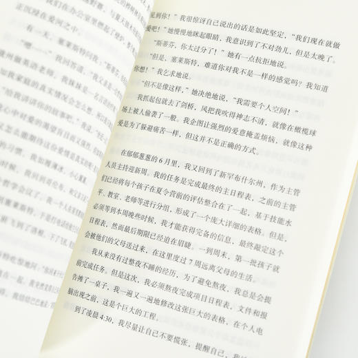 另一种疯狂 精神疾病的污名与希望之旅 污名是另一种疯狂 其危害远远*过了精神疾病本身心理学书籍精神疾病心理障碍个人成长 商品图3