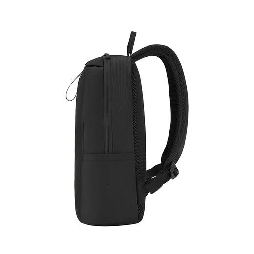 TR1*09038 新秀丽双肩包黑色 商品图4