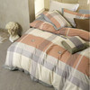四件套 商品缩略图6