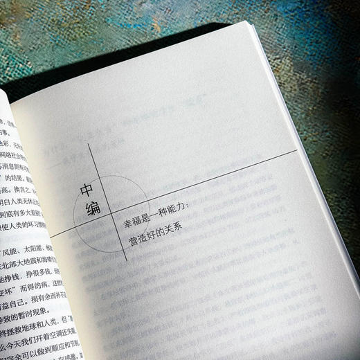 通向幸福的教师成长 大夏书系 姚跃林 教育常识 师生关系 商品图12