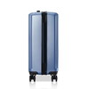 NI9*02001-美旅拉杆箱冰川蓝-20英寸 商品缩略图4