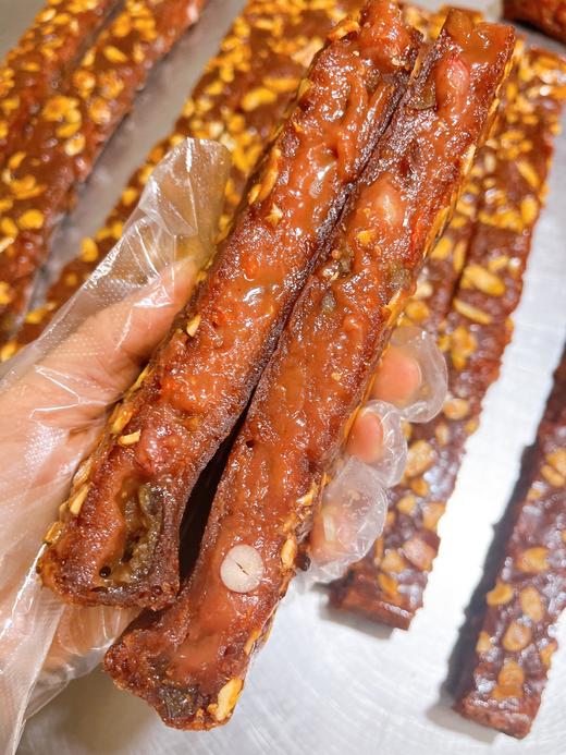 五红烤年糕 商品图4