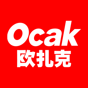 店铺logo