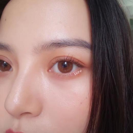 季抛）招牌-主打敏感眼ISEE  Cocolady 商品图13