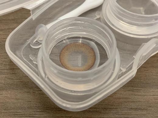 季抛）招牌-主打敏感眼ISEE  Cocolady 商品图6