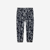 【高端线】CONVERSE 春 大童小童 儿童童装长裤 CNVN-KN-G080 商品缩略图1