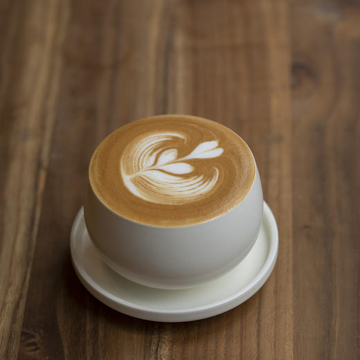 拿铁 商品图2