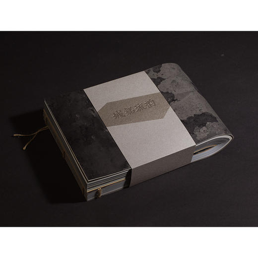 城铭流韵 南京城墙库藏精品砖文图录 非遗保护 历史文脉 明清城墙申遗 精选百余块代表性城砖分类解读与详细说明 商品图2