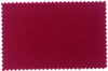 Marzoni 605-367/500 商品缩略图0