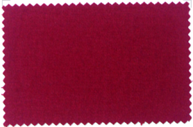 Marzoni 605-367/500