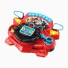 VTech伟易达  |  汪汪队救援儿童方向盘仿真方向盘副驾驶玩具益智模拟小汽车/ 3岁-6岁 商品缩略图0