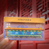 【故宫九龙壁冰箱贴】双龙戏珠 博物馆国宝AR金属冰箱贴文创纪念品 商品缩略图5