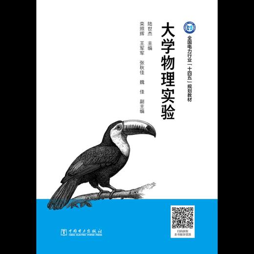 大学物理实验 商品图1