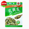 G金菜地乳黄瓜片（100g） 商品缩略图0