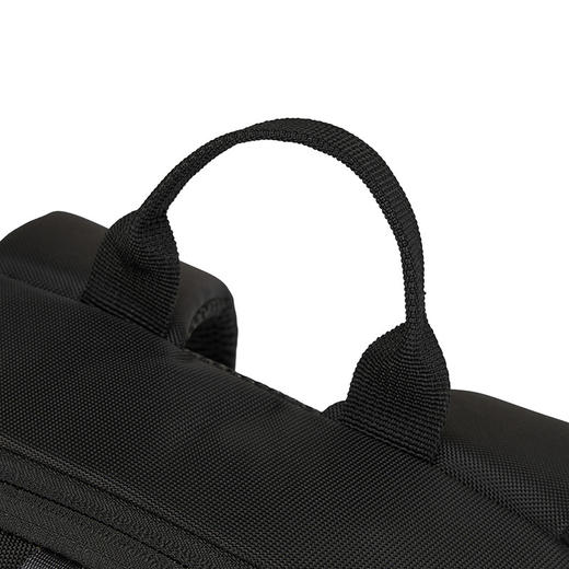 TR1*09038 新秀丽双肩包黑色 商品图9