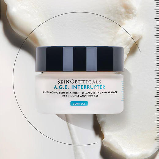 【小样】修丽可紧致塑颜精华霜15ml/102209 一触融肤哑光不油腻 商品图0