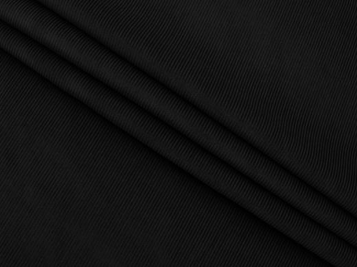 MARZONI 605-485/500 商品图0