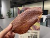 米其林餐厅大师调味辣味（酷辣）和牛脆脆 商品缩略图5