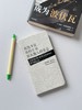 “她的未知星球”价值99元图书盲盒（随机1本图书+1个金句笔记本） 商品缩略图5