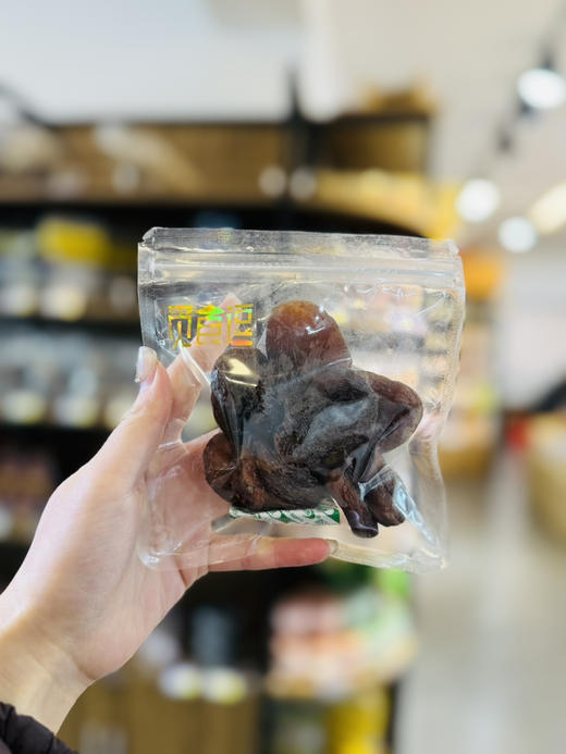 觅食逗系列2 商品图2